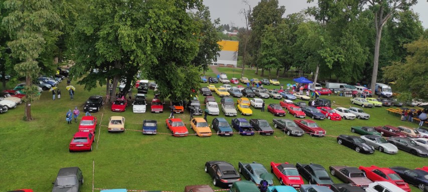 2022-07-10 Oldtimertreffen Pinkafeld 